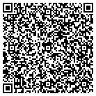 QR code with Southwest Florida Fruit Co contacts