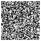 QR code with Plymale Appliance Inc contacts