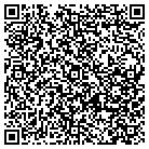 QR code with All American Cleaning Pasco contacts