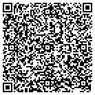QR code with Kenney Family Living Trust contacts