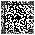 QR code with Florida National Guard contacts