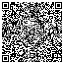 QR code with Experts Inc contacts
