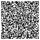 QR code with Lajik Capitol Group contacts