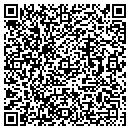 QR code with Siesta Motel contacts