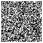 QR code with Estate Planning & Legacy Law contacts