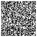 QR code with Edward G Mackay MD contacts