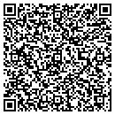 QR code with Cei Insurance contacts
