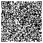 QR code with Dani's Beauty Studio contacts