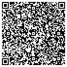 QR code with 24 Hour A Day Locksmith contacts