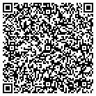 QR code with Solid Gold Auto Repair contacts