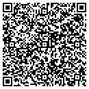 QR code with The Caribe Inc contacts