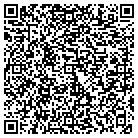 QR code with Al's Water Filter Service contacts