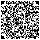 QR code with Safe Harbor Employer Service contacts