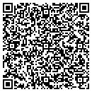 QR code with Cwk Lawn Care Inc contacts
