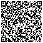 QR code with Casabella Design Center contacts
