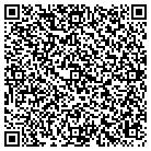 QR code with Marice Star Hotel & Resorts contacts