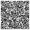 QR code with Sustainables LLC contacts