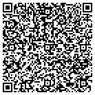 QR code with International Cassette Bb Inst contacts