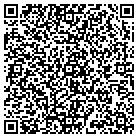 QR code with Vero Beach Leisure Square contacts