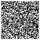 QR code with Emerald Coast Pain Center contacts