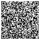 QR code with Chromaco contacts