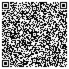 QR code with Pampered Pet Health Center contacts