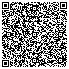 QR code with Arnolds Air Conditioning Inc contacts