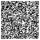 QR code with Clear Flow Plumbing Inc contacts
