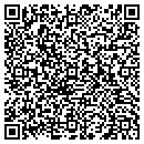 QR code with Tms Gifts contacts
