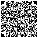 QR code with Edison Private School contacts
