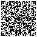 QR code with SCI contacts