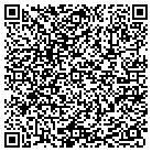 QR code with Children Family Services contacts