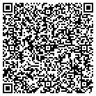 QR code with Catholic Diocese St Petersburg contacts