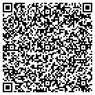 QR code with Drew Johnson Construction Inc contacts