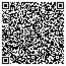 QR code with Fci Inc contacts