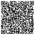 QR code with Usda AC contacts