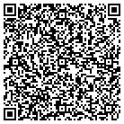 QR code with Superior Specialties Inc contacts