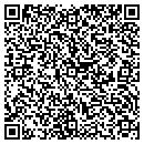 QR code with American Tire Service contacts