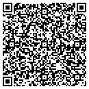 QR code with Dos Amigos Charter contacts