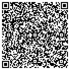 QR code with Consulate General Of Barbados contacts
