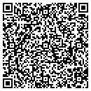 QR code with Express 405 contacts