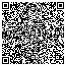 QR code with JAT Insurance Service contacts