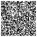 QR code with Richardson Electric contacts