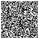 QR code with Software 602 Inc contacts
