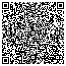 QR code with Down Wind Press contacts