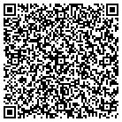 QR code with Suncoast Roofer's Supply Inc contacts