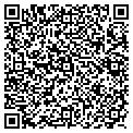 QR code with Hallmark contacts