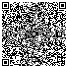 QR code with Global Currency Advisors contacts