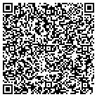 QR code with Olde Salt Marine Of Ruskin Inc contacts