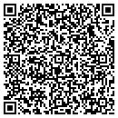 QR code with HOTELCASEGOODS.COM contacts
